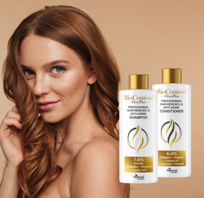 BioContour natúr termékek TermékeinkArcápolásTestápolásAlakformálásHajápolásArcápolási csomagokTest- és arcápolási csomagok